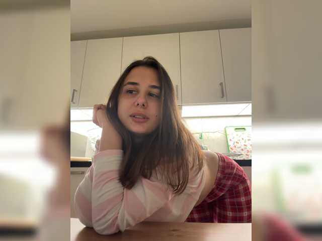 aelia-t, live now on BongaCams