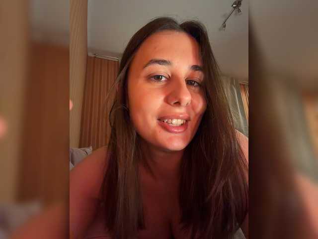 lux-AEterna live cam on BongaCams
