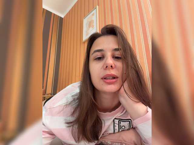 aeliaT