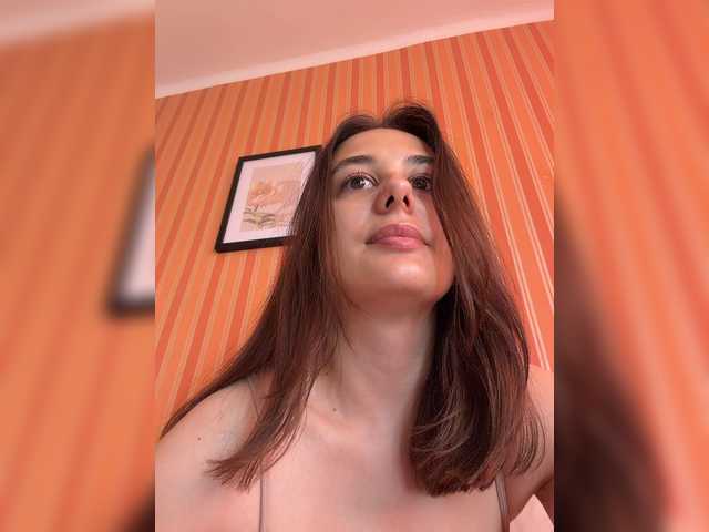 lux-AEterna live cam on BongaCams