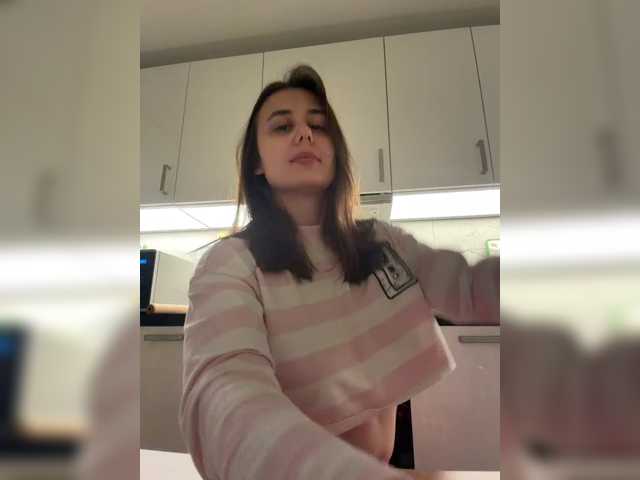 aelia-t