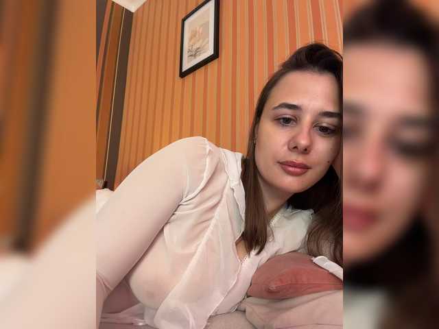 lux-AEterna live cam on BongaCams