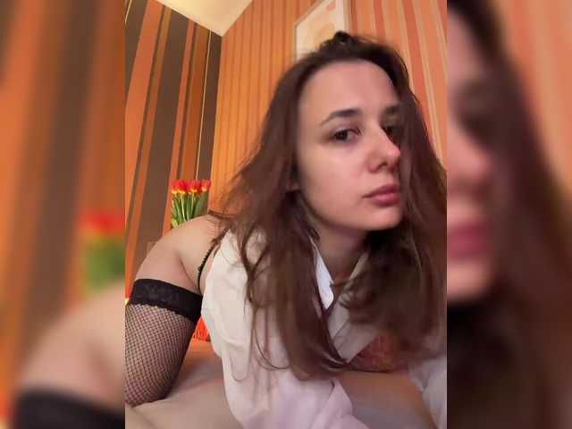 Preview of moniclark