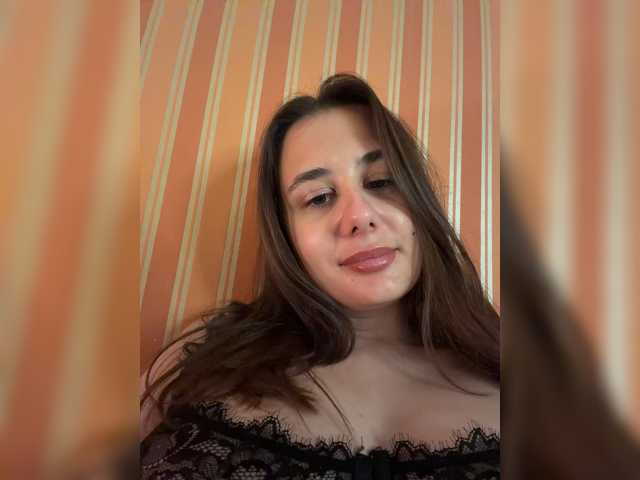 aelia-t