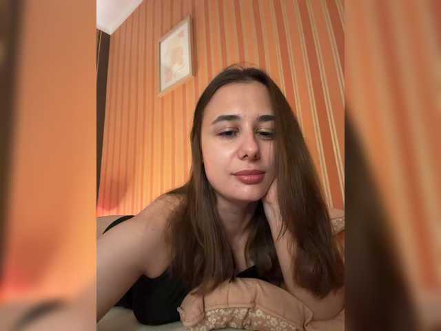 lux-AEterna live cam on BongaCams