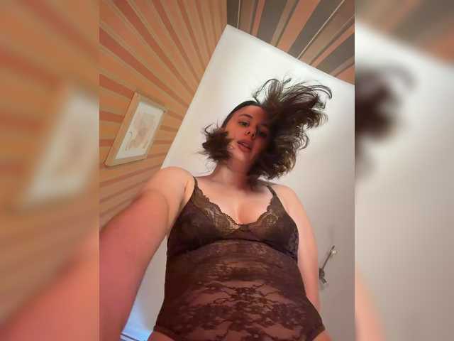 aeliaT