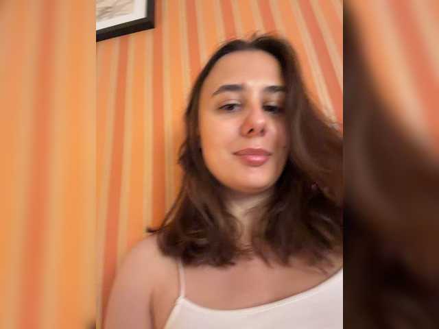 lux-AEterna live cam on BongaCams