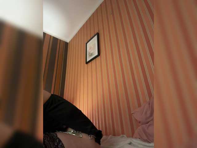 aeliaT
