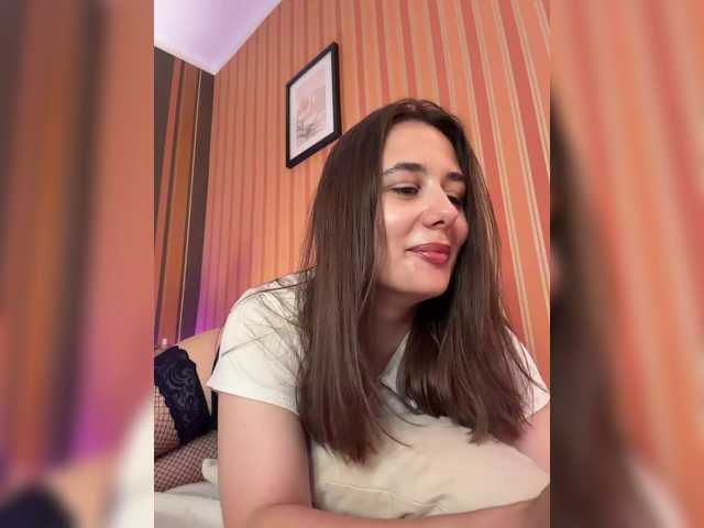 aelia-t