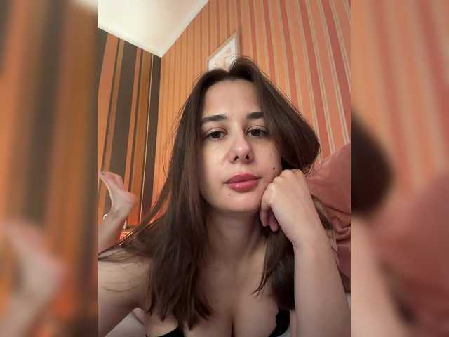 aeliaT