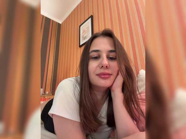 aeliaT