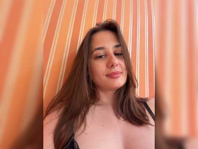 go to chat with aeliaT