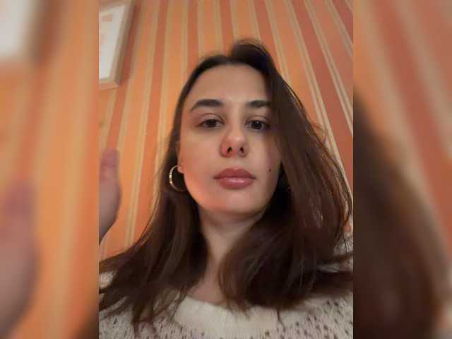aeliaT