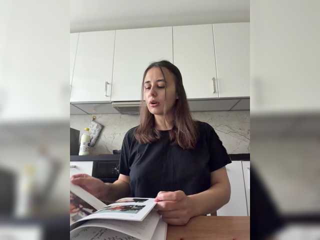 aelia-t live cam on BongaCams