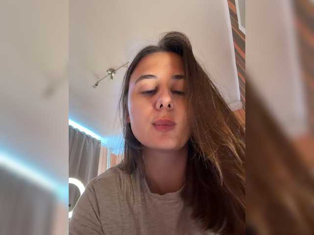 aeliaT