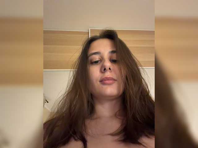 aeliaT