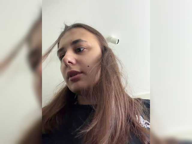 aeliaT