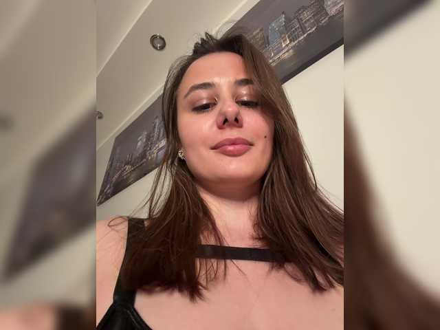 aelia-t live cam on BongaCams