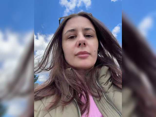 StaceyClurk's BongaCams profile