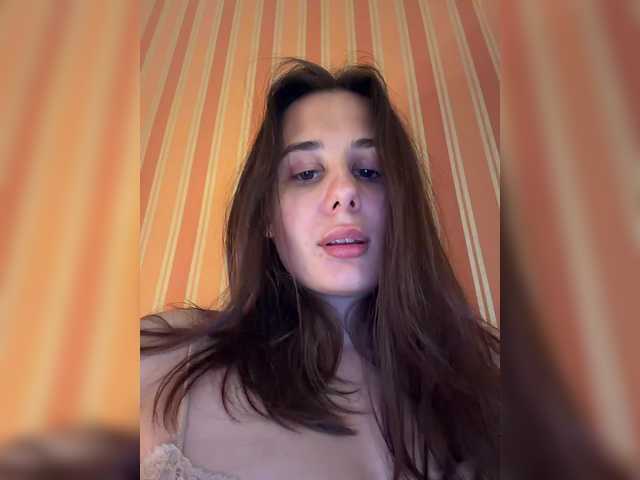 StaceyClurk's BongaCams show and profile