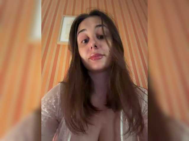 StaceyClurk's BongaCams show and profile