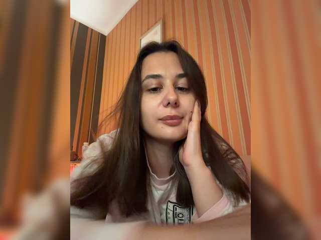 aeliaT