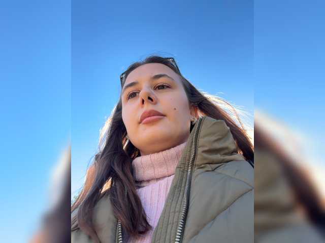 aelia-t