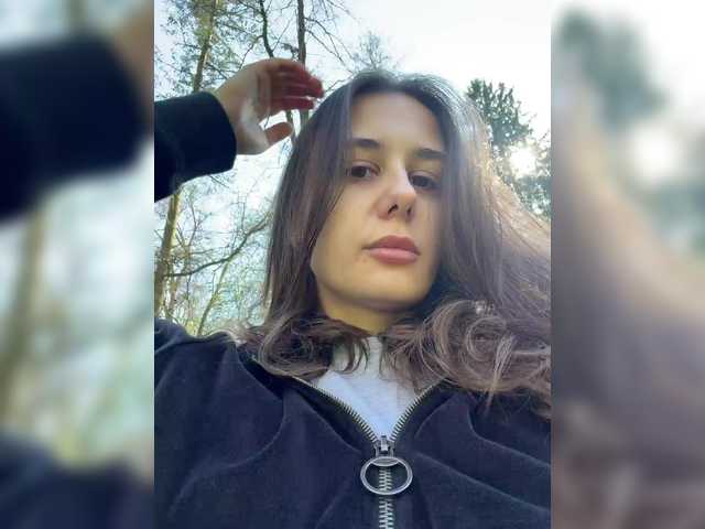 StaceyClurk's BongaCams profile