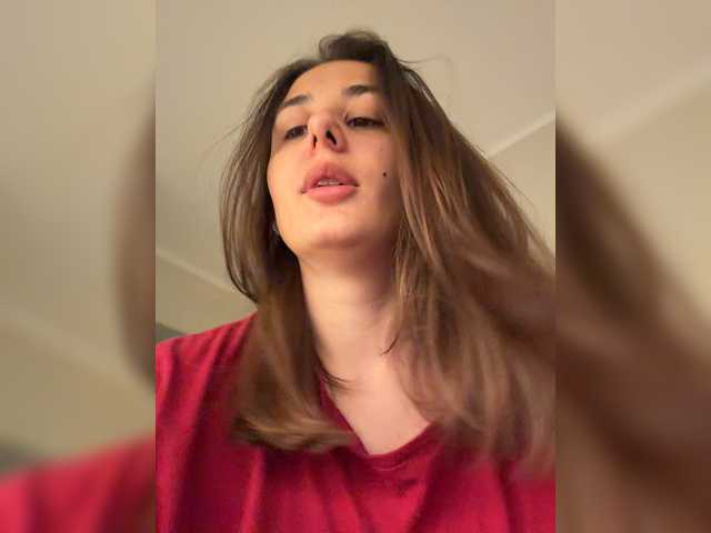aeliaT