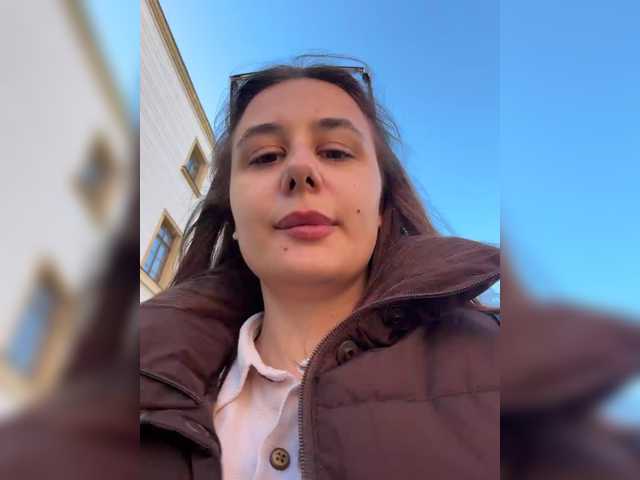 aeliaT