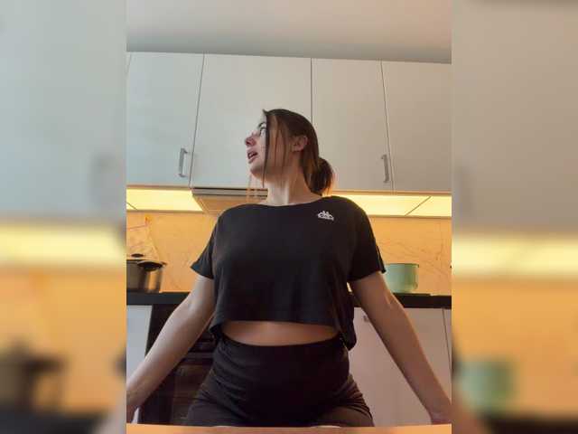 aeliaT