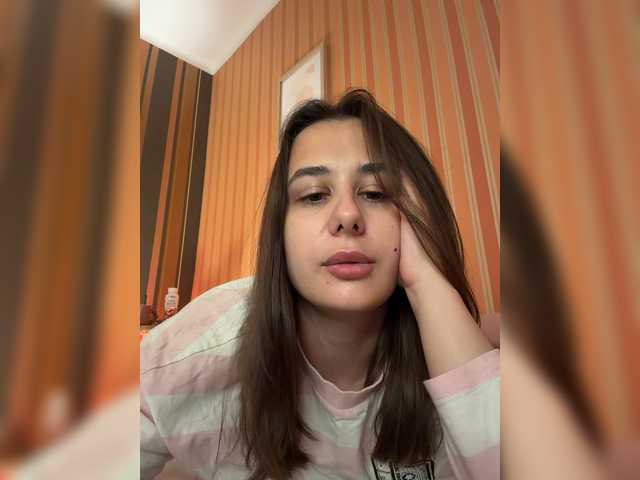 aelia-t