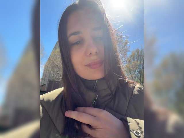 Preview of moniclark