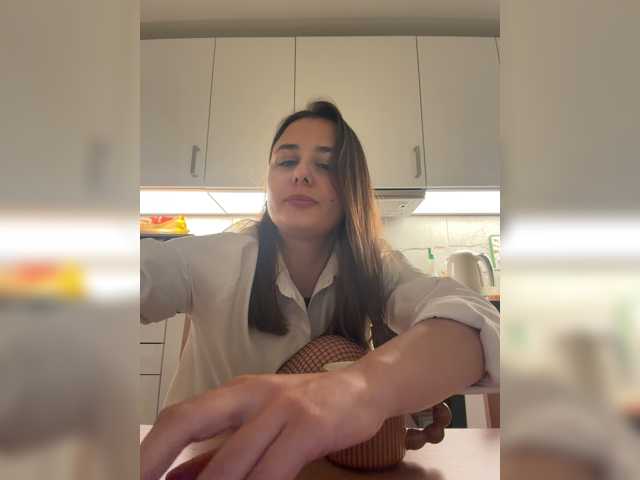 aeliaT