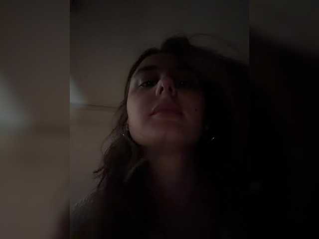 aelia-t