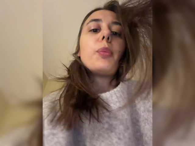 aelia-t