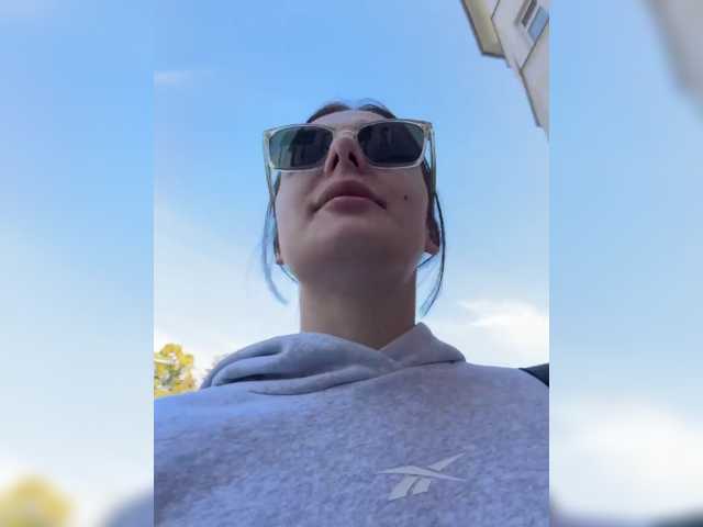 aelia-t