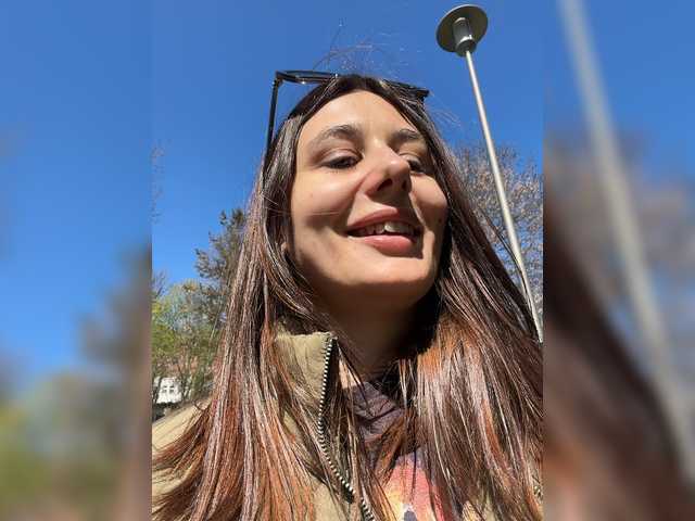 Preview of moniclark