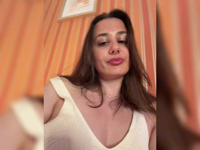 MonaVine