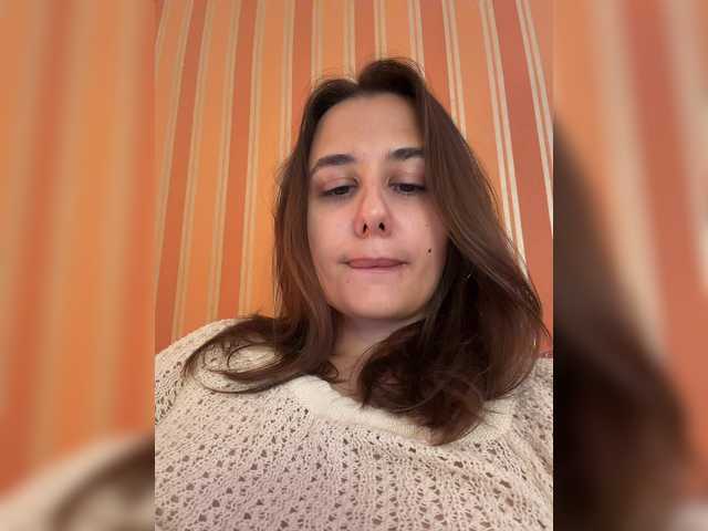 aeliaT