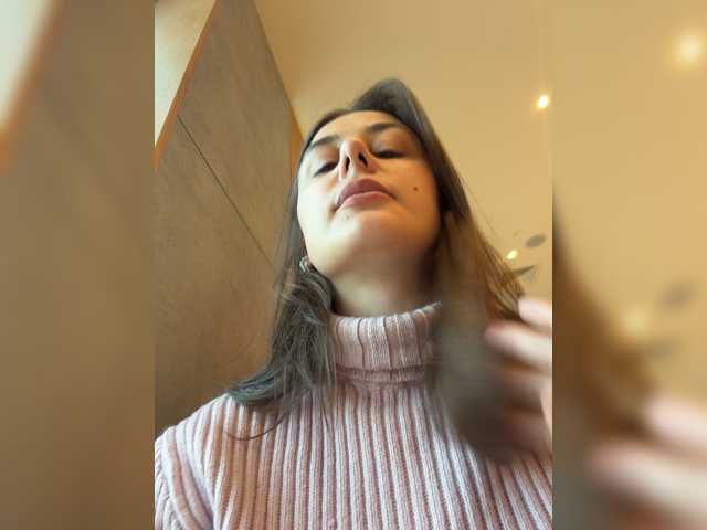 aelia-t