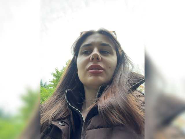 aelia-t, live now on BongaCams