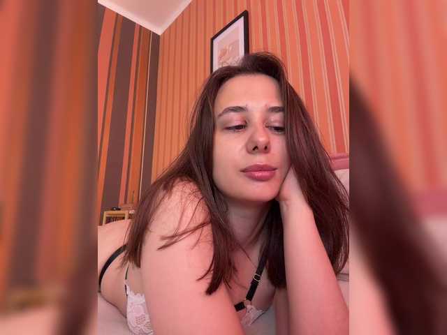 lux-AEterna live webcam show