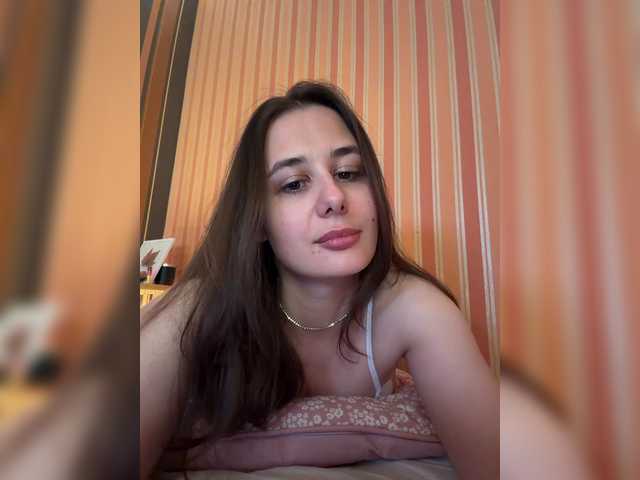  StaceyClurk chat room