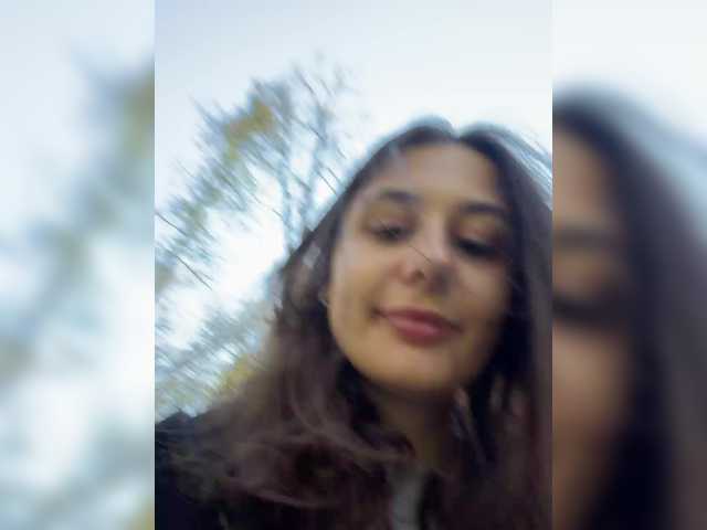 StaceyClurk's BongaCams profile