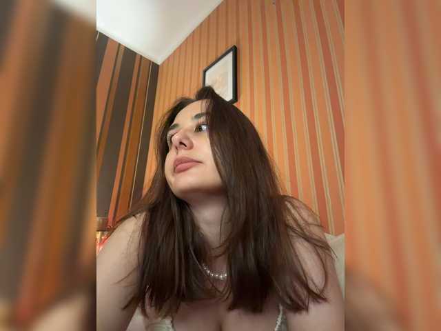 aelia-t