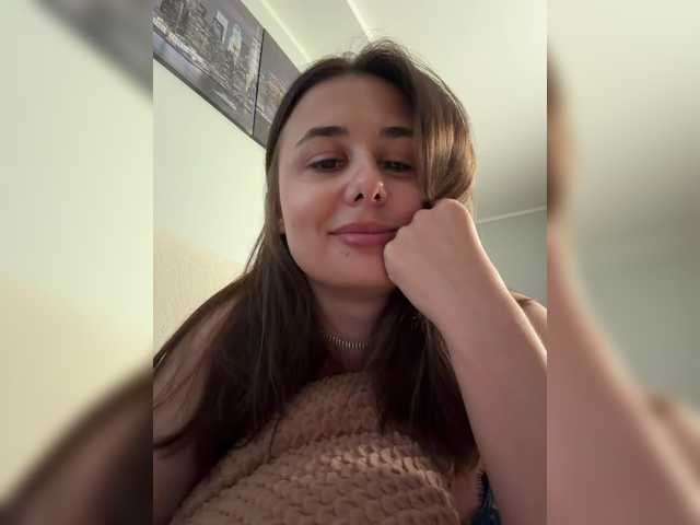aelia-t live cam on BongaCams