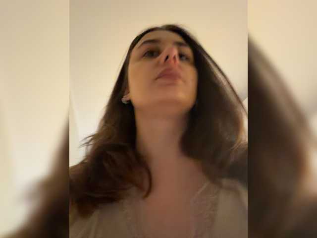 aelia-t