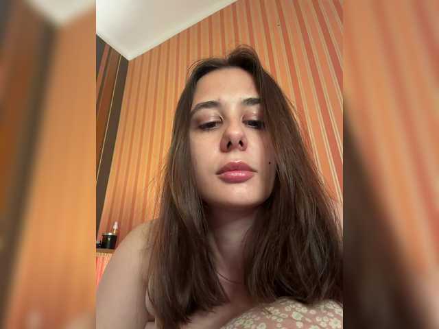 lux-AEterna live webcam show