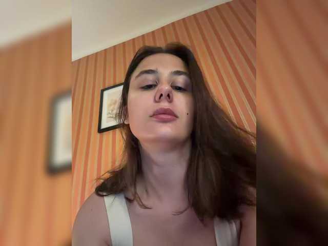 lux-AEterna live cam on BongaCams